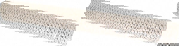 Plumbing Cartridge Filter: 2-1/2